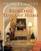 Bring Tuscany home